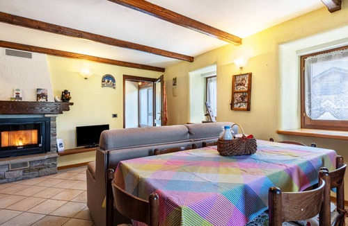 Nus House | 70 m² House ∙ 2 bedrooms ∙ 6 guests