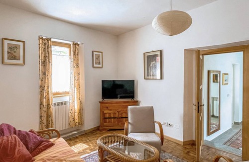 Mulazzo House | 70 m² House ∙ 2 bedrooms ∙ 4 guests