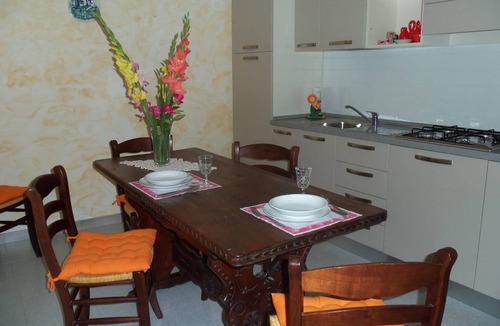 Castell'Alfero House | 70 m² House ∙ 2 bedrooms ∙ 5 guests