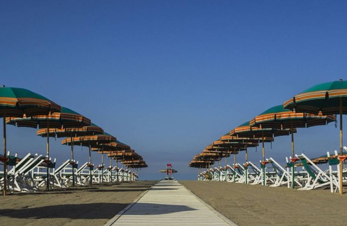 Marina di Pietrasanta Apartment | 70 m² Apartment ∙ 2 bedrooms ∙ 6 guests