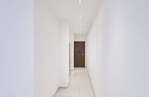 Loreto Apartment | 71 m² Apartment ∙ 1 bedroom ∙ 4 guests
