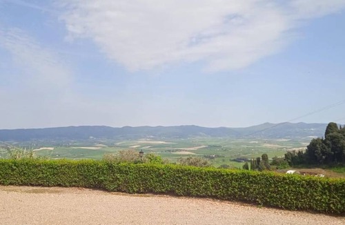 Gabbro Apartment | 73 m² Apartment ∙ 2 bedrooms ∙ 3 guests