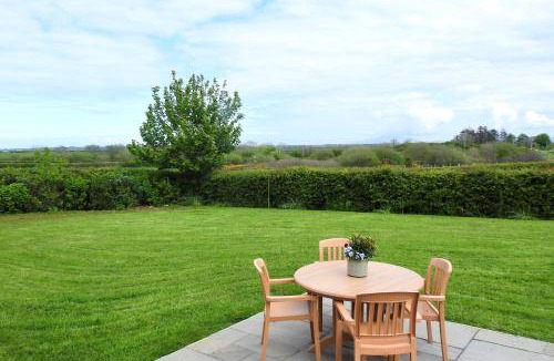 Bushmills House | 74 m² House ∙ 2 bedrooms ∙ 4 guests