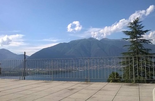 Vairano Apartment | 75 m² Apartment ∙ 1 bedroom ∙ 2 guests