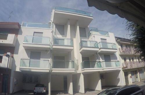 Old Town Apartment | 75 m² Apartment ∙ 2 bedrooms ∙ 5 guests