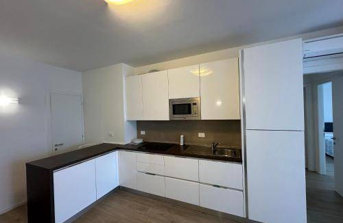 Old Town Apartment | 75 m² Apartment ∙ 2 bedrooms ∙ 5 guests