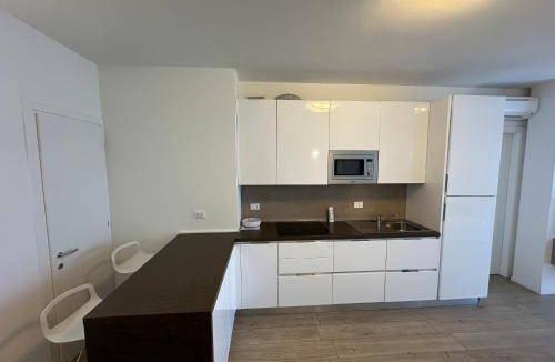 Old Town Apartment | 75 m² Apartment ∙ 2 bedrooms ∙ 5 guests