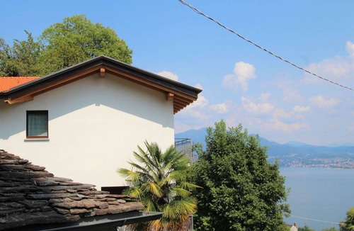 Piazza Apartment | 75 m² Apartment ∙ 2 bedrooms ∙ 4 guests