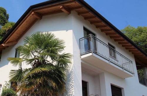 Piazza Apartment | 75 m² Apartment ∙ 2 bedrooms ∙ 4 guests