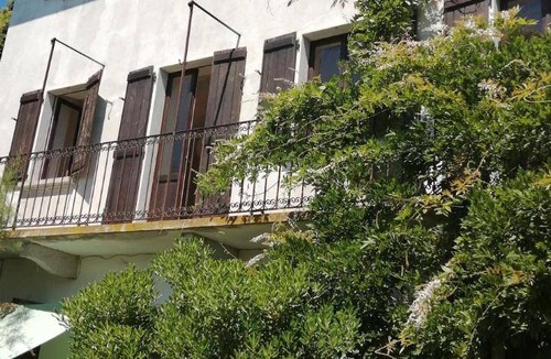 Ameno Apartment | 75 m² Apartment ∙ 2 bedrooms ∙ 5 guests