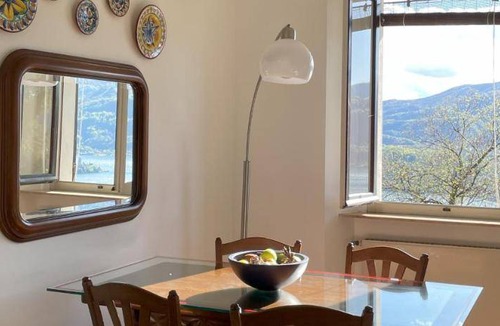 Ameno Apartment | 75 m² Apartment ∙ 2 bedrooms ∙ 5 guests