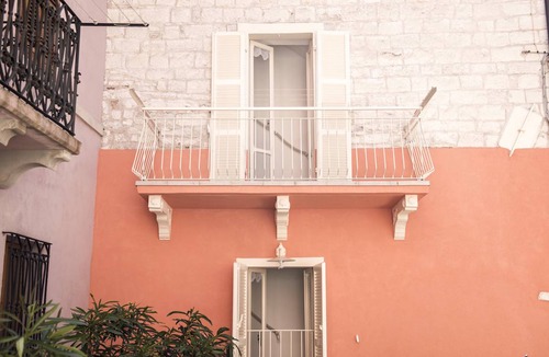 Sirolo Apartment | 75 m² Apartment ∙ 3 bedrooms ∙ 6 guests
