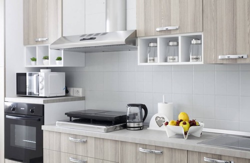 Mount Vesuvius - Pompei Apartment | 75 m² Apartment ∙ 1 bedroom ∙ 4 guests