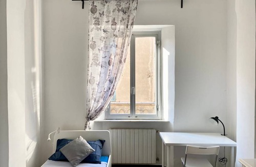 San Teodoro Other | 75 m² Shared room ∙ 1 bedroom ∙ 2 guests