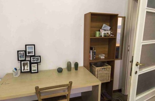 Acquabella Other | 75 m² Shared room ∙ 1 bedroom ∙ 1 guest