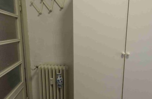 Acquabella Other | 75 m² Shared room ∙ 1 bedroom ∙ 1 guest