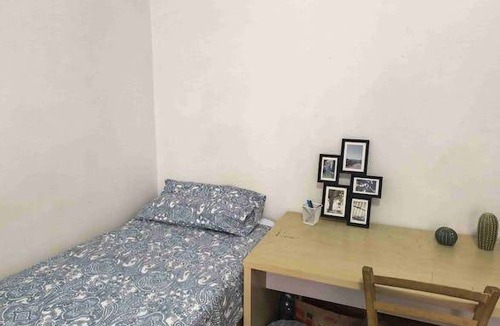 Acquabella Other | 75 m² Shared room ∙ 1 bedroom ∙ 1 guest