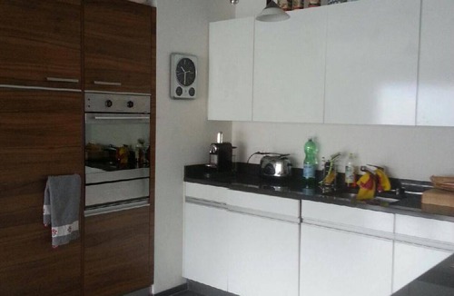 Gambarogno Apartment | 78 m² Apartment ∙ 2 bedrooms ∙ 4 guests