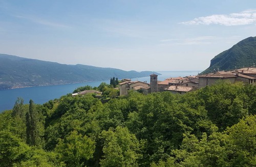 Aer Apartment | 78 m² Apartment ∙ 2 bedrooms ∙ 4 guests