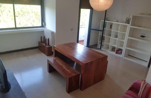 Campalto Apartment | 8 minuts from Venice with parking