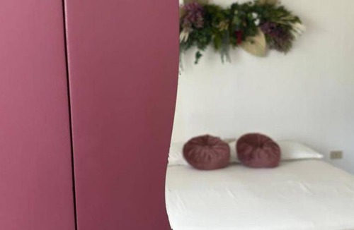 Paglieta Bed & Breakfast | 80 m² Bed and breakfast ∙ 4 guests