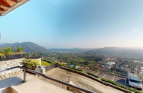 Villanuova sul Clisi Apartment | 80 m² Apartment ∙ 2 bedrooms ∙ 6 guests