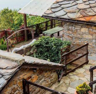 Brosso Apartment | 80 m² Apartment ∙ 2 bedrooms ∙ 5 guests