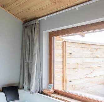 Brosso Apartment | 80 m² Apartment ∙ 2 bedrooms ∙ 5 guests