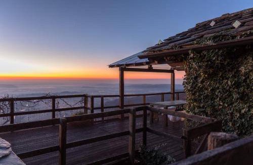 Brosso Apartment | 80 m² Apartment ∙ 2 bedrooms ∙ 5 guests