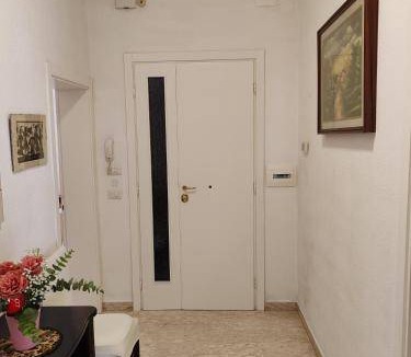 Marebello Apartment | 80 m² Apartment ∙ 2 bedrooms ∙ 5 guests
