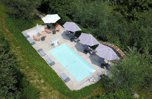 Roe Apartment | 80 m² Apartment ∙ 2 bedrooms ∙ 5 guests