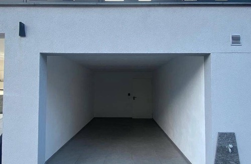 Gordevio Apartment | 80 m² Apartment ∙ 3 bedrooms ∙ 6 guests