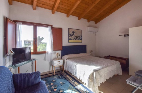 Riola Sardo Apartment | 80 m² Apartment ∙ 2 bedrooms ∙ 4 guests