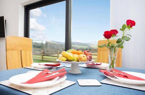 Eddleston House | 80 m² House ∙ 2 bedrooms ∙ 4 guests