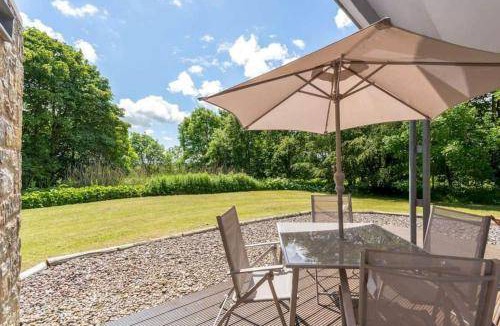St. Andrews House | 80 m² House ∙ 2 bedrooms ∙ 4 guests