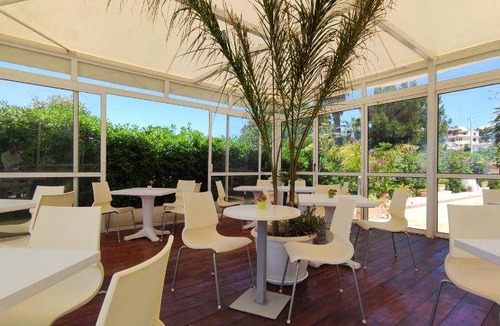 Plemmirio Apartment | 80 m² Serviced apartment ∙ 2 bedrooms ∙ 127 guests