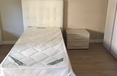 San Donato-San Vitale Other | 80 m² Shared room ∙ 1 bedroom ∙ 1 guest