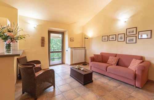 Monteluiano Apartment | 84 m² Apartment ∙ 2 bedrooms ∙ 6 guests