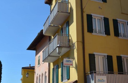 Torbole sul Garda Apartment | 85 m² Apartment ∙ 2 bedrooms ∙ 127 guests