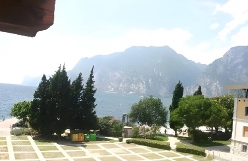Torbole sul Garda Apartment | 85 m² Apartment ∙ 2 bedrooms ∙ 127 guests