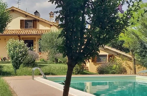 Baiano Apartment | 85 m² Apartment ∙ 3 bedrooms ∙ 6 guests