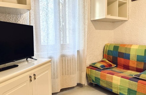 Senigallia Apartment | 85 m² Apartment ∙ 2 bedrooms ∙ 7 guests