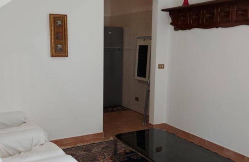 Nonantola Bed & Breakfast | 85 m² Bed and breakfast ∙ 2 bedrooms ∙ 6 guests