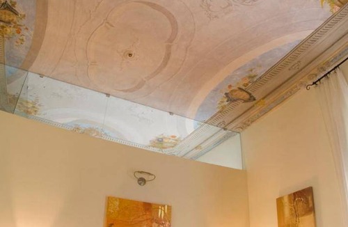 Melazzo Bed & Breakfast | 85 m² Bed and breakfast ∙ 2 bedrooms ∙ 4 guests