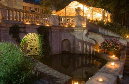Melazzo Bed & Breakfast | 85 m² Bed and breakfast ∙ 2 bedrooms ∙ 4 guests