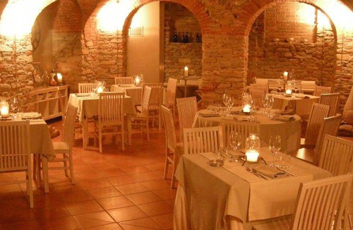 Melazzo Bed & Breakfast | 85 m² Bed and breakfast ∙ 2 bedrooms ∙ 4 guests