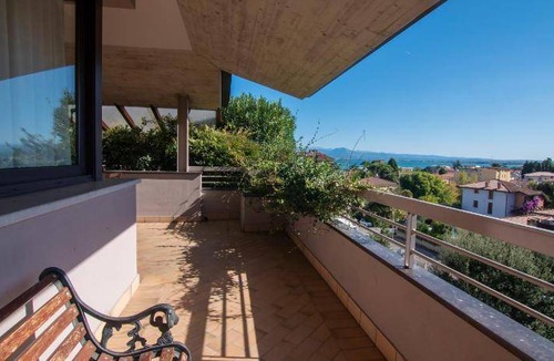 Desenzano del Garda Apartment | 85 m² Serviced apartment ∙ 2 bedrooms ∙ 127 guests