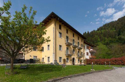 Fielis Apartment | 85 m² Serviced apartment ∙ 2 bedrooms ∙ 4 guests