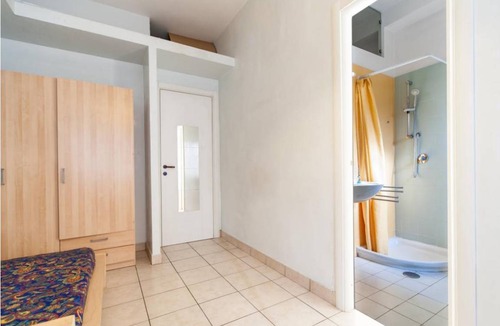 San Lorenzo Resort | 87 m² Private room ∙ 1 bedroom ∙ 1 guest