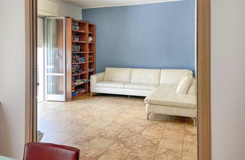 Ginosa Marina Apartment | 87 m² Apartment ∙ 2 bedrooms ∙ 4 guests